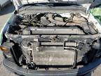 2008 Ford F350 Srw Super Duty for Sale in Rogersville, MO - Vandalism
