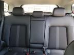 2024 Mazda Cx-50 Preferred на продаже в San Martin, CA - All Over