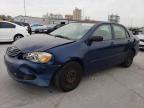 New Orleans, LA에서 판매 중인 2005 Toyota Corolla Ce - Front End