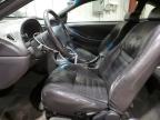 2001 Ford Mustang Gt for Sale in Billings, MT - Front End