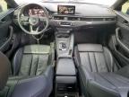 2018 Audi A5 Premium Plus S-Line за продажба в Hampton, VA - Front End