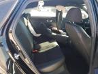 2024 Honda Civic Sport for Sale in Opa Locka, FL - Side