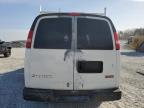 2006 Gmc Savana G2500 იყიდება Gainesville-ში, GA - All Over