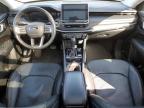 2022 JEEP COMPASS TRAILHAWK for sale at Copart ON - TORONTO