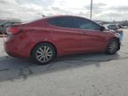 2014 Hyundai Elantra Se na sprzedaż w Lebanon, TN - Front End