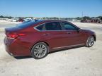 2015 Hyundai Genesis 3.8L на продаже в West Palm Beach, FL - Minor Dent/Scratches