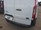 2019 FORD TRANSIT CU for sale at Copart ROCHFORD