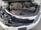 Rogersville, MO에서 판매 중인 2013 Kia Optima Lx - Front End