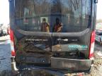 2023 Ford Transit T-350 продається в North Billerica, MA - Rear End