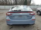 Glassboro, NJ에서 판매 중인 2023 Honda Civic Sport Touring - Side