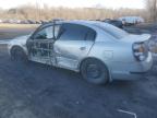 2003 Nissan Altima Base for Sale in Marlboro, NY - Front End