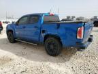 2021 Gmc Canyon Elevation for Sale in Taylor, TX - Rollover