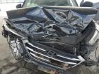 2017 Hyundai Tucson Limited на продаже в Cartersville, GA - Front End