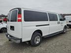 2019 Chevrolet Express G3500 Lt for Sale in Cahokia Heights, IL - Front End