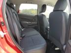 2024 Mitsubishi Outlander Sport S/Se zu verkaufen in Florence, MS - Front End