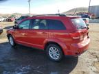 2014 Dodge Journey Sxt for Sale in Albuquerque, NM - Front End
