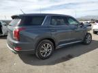 Las Vegas, NV에서 판매 중인 2022 Hyundai Palisade Se - Front End