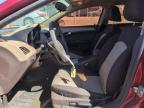 2012 Chevrolet Malibu 1Lt იყიდება Albuquerque-ში, NM - Front End