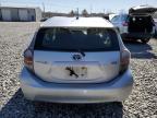 2012 Toyota Prius C  en Venta en North Billerica, MA - Front End