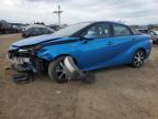 2019 Toyota Mirai  for Sale in San Martin, CA - Front End