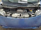 2017 Smart Fortwo  for Sale in Des Moines, IA - Front End