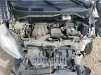2015 Nissan Nv200 2.5S за продажба в Nampa, ID - Front End