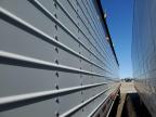 2012 Wilson Grain Trailer de vânzare în Earlington, KY - Normal Wear
