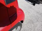 2008 CITROEN C1 VIBE for sale at Copart ST HELENS