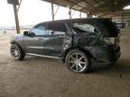 2011 Dodge Durango Express for Sale in Phoenix, AZ - Front End