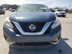 2017 Nissan Murano S for Sale in Lebanon, TN - Side