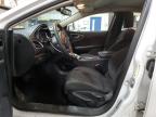 West Mifflin, PA에서 판매 중인 2015 Chrysler 200 Limited - Front End