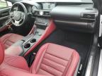 2018 Lexus Rc 350 for Sale in Tanner, AL - Front End