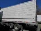 2024 Utility Vs2Ra Refrigerated Van Trailer for Sale in Mebane, NC - Rollover