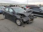 2012 Hyundai Accent Gls for Sale in Albuquerque, NM - Front End