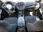 Chicago Heights, IL에서 판매 중인 2020 Chevrolet Malibu Lt - Front End