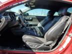 2017 Ford Mustang Gt for Sale in Adelanto, CA - Rear End