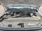 2023 Ford F250 Super Duty for Sale in Phoenix, AZ - Rollover