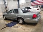 2005 Ford Crown Victoria Lx იყიდება Casper-ში, WY - Side