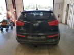 2016 Kia Sportage Ex for Sale in Windham, ME - Front End