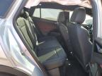 2021 Volkswagen Id.4 Pro S for Sale in Brighton, CO - Front End