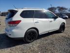 2016 Nissan Pathfinder S продається в San Diego, CA - Rear End