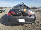 2008 Toyota Avalon Xl للبيع في Eugene، OR - All Over