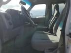 2014 Ford Econoline E350 Super Duty Wagon for Sale in Helena, MT - Front End
