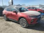 2023 Chevrolet Blazer Rs იყიდება Wichita-ში, KS - Minor Dent/Scratches