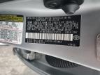 2006 Toyota Avalon Xl за продажба в Dunn, NC - All Over