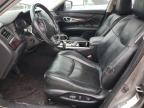 2011 Infiniti M37 X na sprzedaż w Farr West, UT - Normal Wear