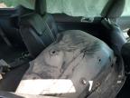 2011 Ford Explorer Xlt na sprzedaż w Reno, NV - Side
