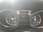 2015 Mercedes-Benz Sl 63 Amg for Sale in Riverview, FL - Front End