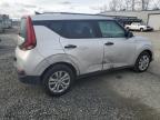 2021 Kia Soul Lx de vânzare în Arlington, WA - Side