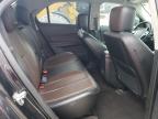 2012 Chevrolet Equinox Lt للبيع في New Orleans، LA - Front End